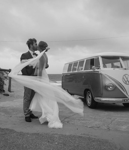 Charles Edward Australia wedding ring diamond jewellery news and events