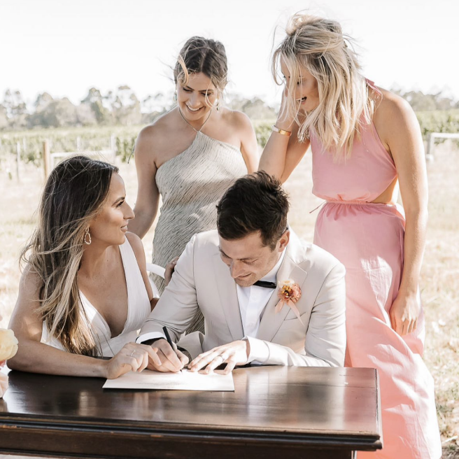 Image 3 3 e1698686914539