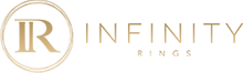 Infinity-Rings-Logo-Charles-Edward-Australia