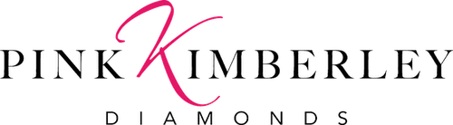 Pink-Kimberly-Diamonds-Logo-Charles-Edward